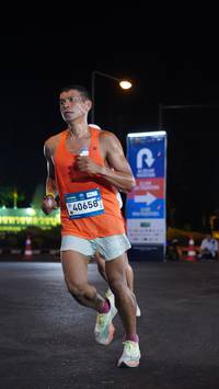 BIB: 
                            <button type="button" onclick="openModal(23008408)" class="btn btn-primary btn-sm float-right btn-popup" data-toggle="modal" data-target=".modal-high-quality">
                        <i class="fas fa-shopping-cart"></i> Add to Cart
                    </button>
                                            <button type="button" onclick="isThisMe(23008408, true)" class="btn btn-success btn-sm float-right btn-popup btn-isme hidden" data-toggle="tooltip" data-placement="bottom" title="นี่คือรูปของคุณใช่ไหม คลิกที่นี่เพื่อเอาเข้าอัลบั้ม">
                        <i class="fas fa-plus"></i> Add to album
                    </button>
                    <button type="button" onclick="isThisMe(23008408, false)" class="btn btn-warning btn-sm float-right btn-popup btn-isnotme hidden">
                        <i class="fas fa-ban"></i> Remove from album
                    </button>